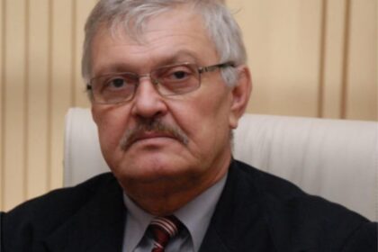 Foto: Facebook/Spitalul Clinic Județean de Urgență Craiova