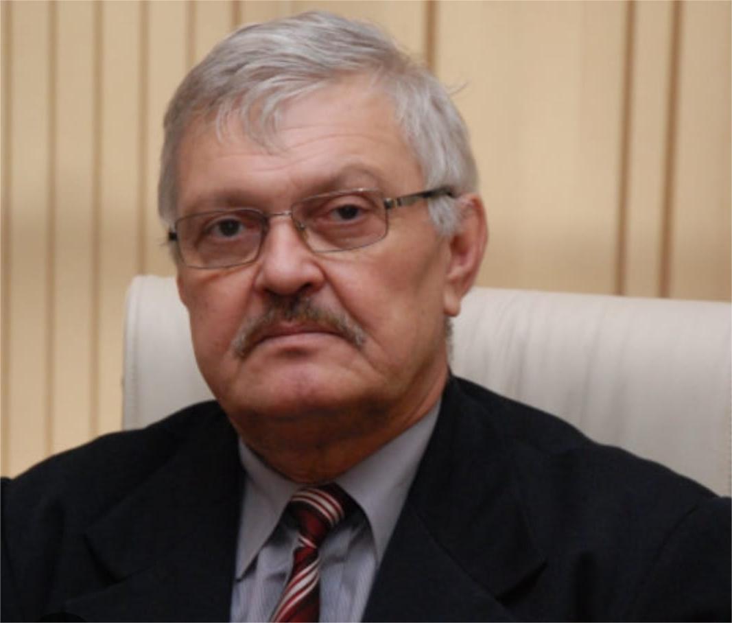 Foto: Facebook/Spitalul Clinic Județean de Urgență Craiova