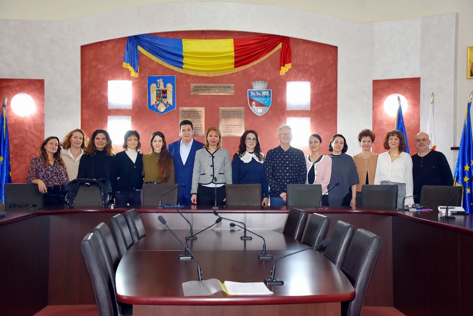 589512115_1191121079778357_5765533608345387200_n - Jurnalul Olteniei – Știri din Craiova și Oltenia