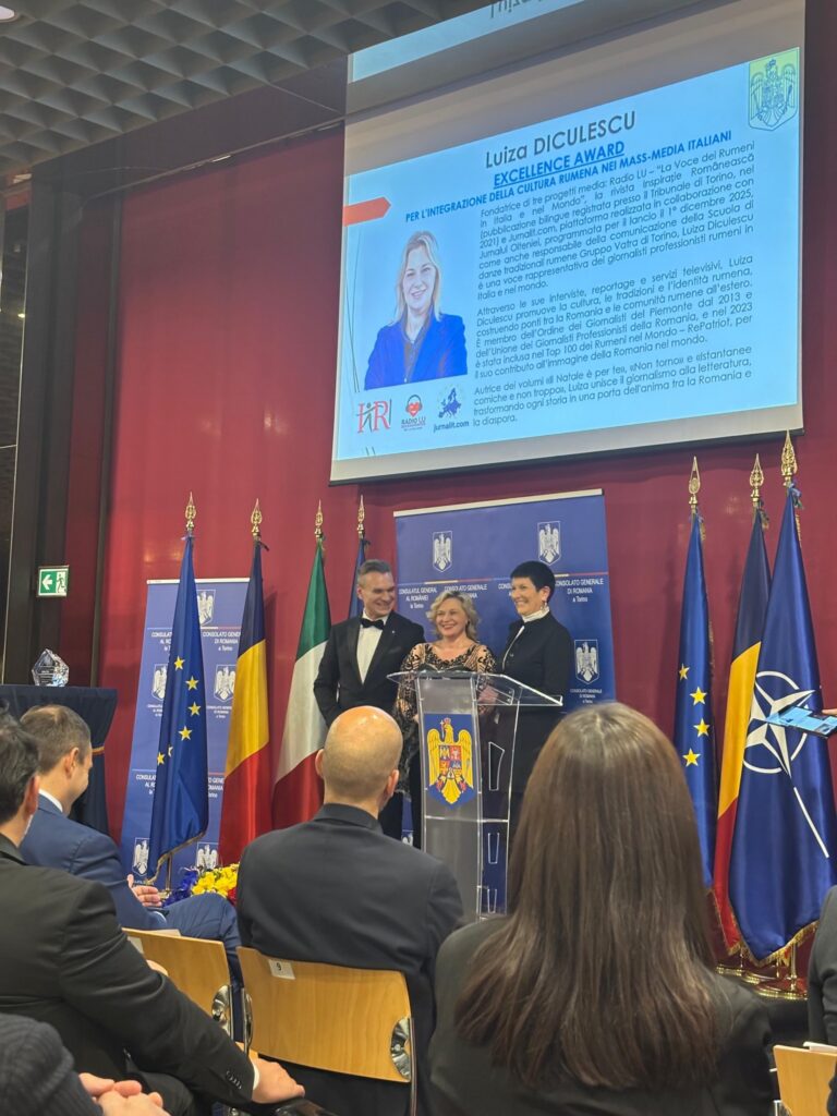 590781903_25518886607706802_7740639831494474494_n - Jurnalul Olteniei – Știri din Craiova și Oltenia