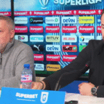 Mihai Rotaru Craiova