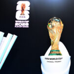 Cupa Mondială 2026