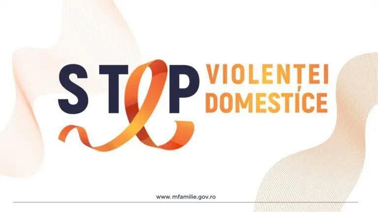 FB_IMG_1764054794709 - Jurnalul Olteniei – Știri din Craiova și Oltenia