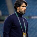 Filipe Coelho după Craiova - Mainz