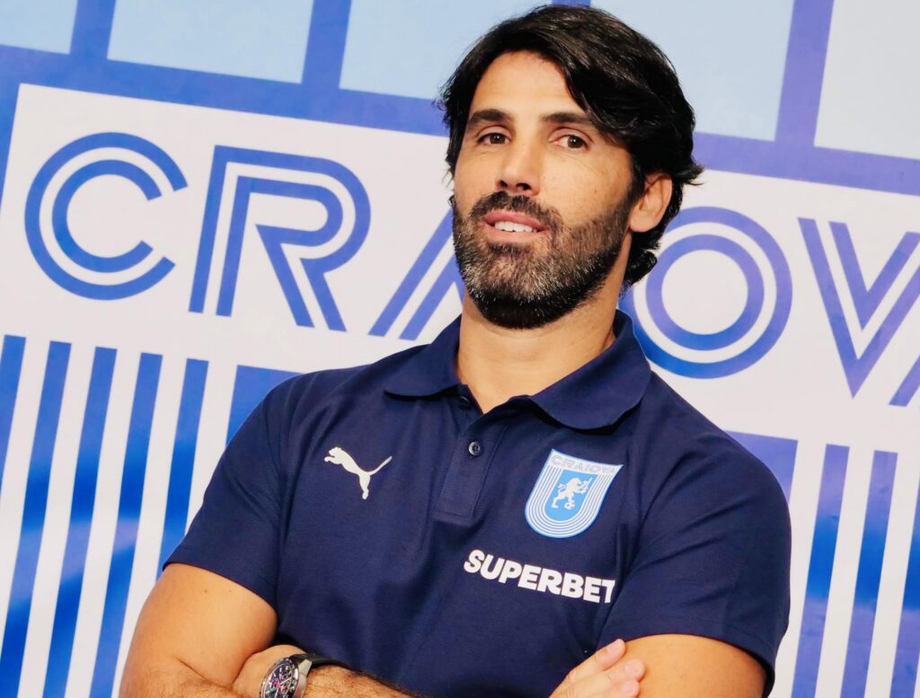 Filipe Coelho