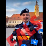 Foto: Captură video