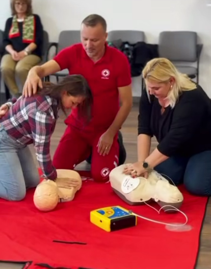 Screenshot 2025-11-11 133242 - Jurnalul Olteniei – Știri din Craiova și Oltenia