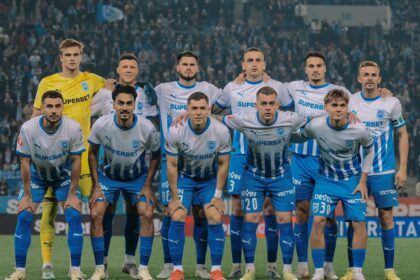 Universitatea Craiova Mainz