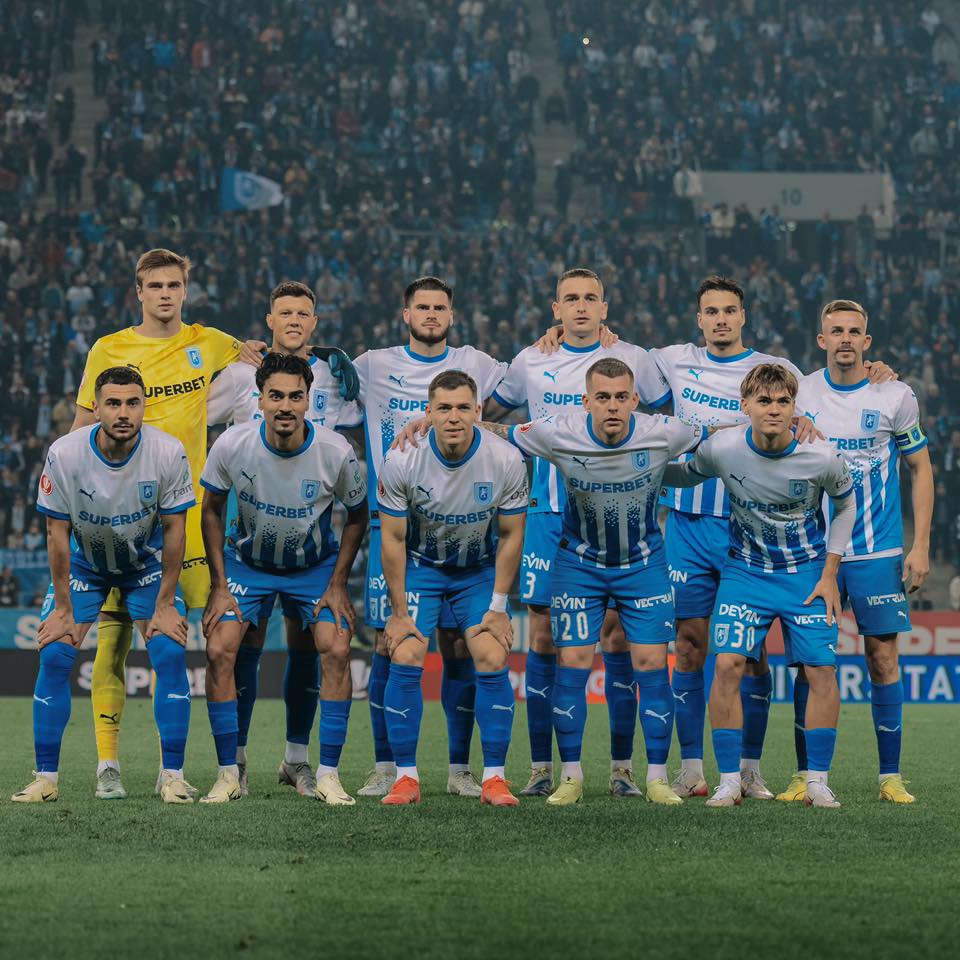 Universitatea Craiova Mainz - Jurnalul Olteniei – Știri din Craiova și Oltenia Universitatea Craiova Mainz