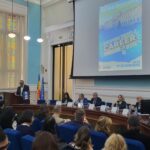 Universitatea din Craiova găzduiește Conferința Internațională Innovation and Good Practices in Career Counseling and Guidance in Universities