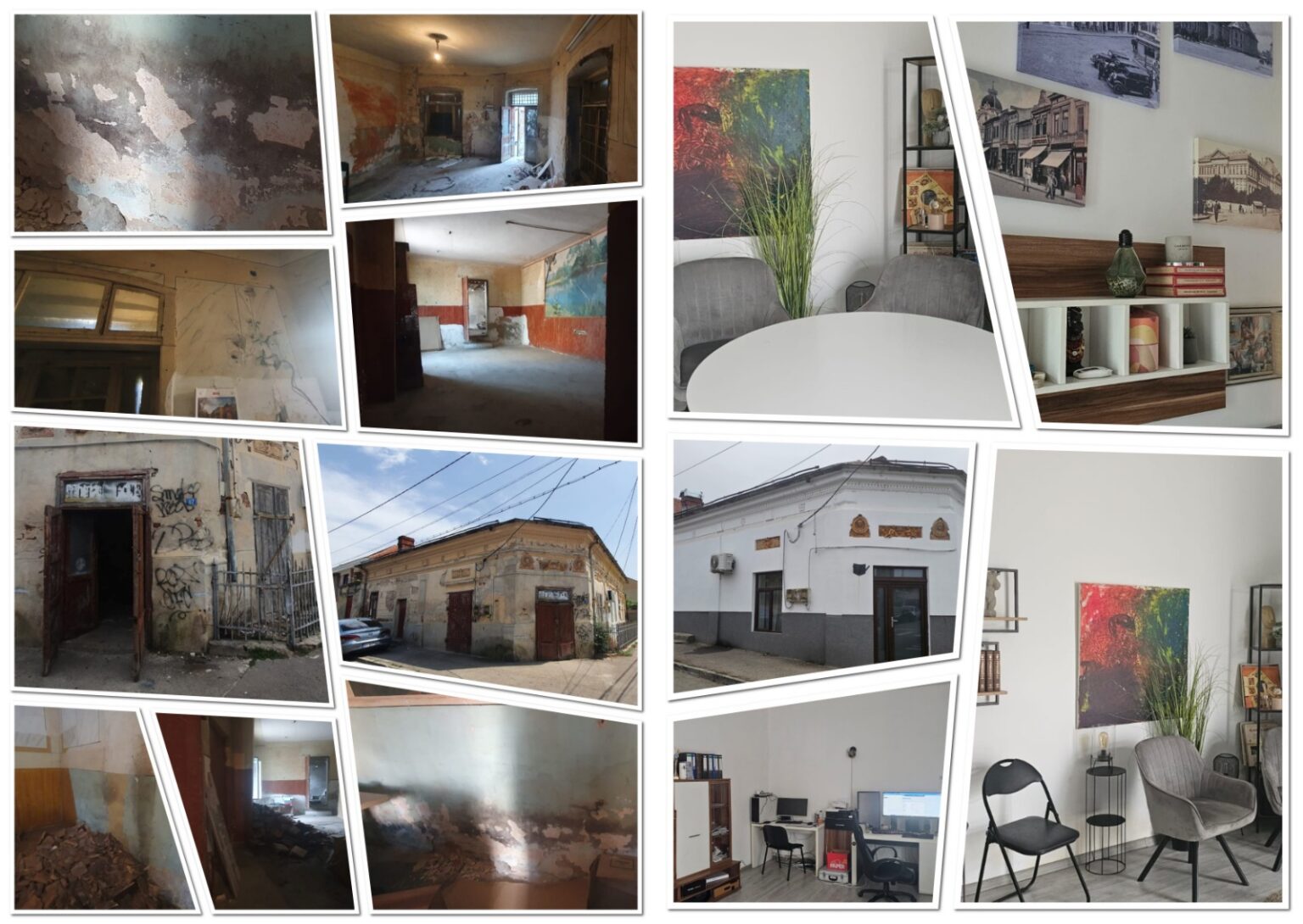 - Jurnalul Olteniei – Știri din Craiova și Oltenia