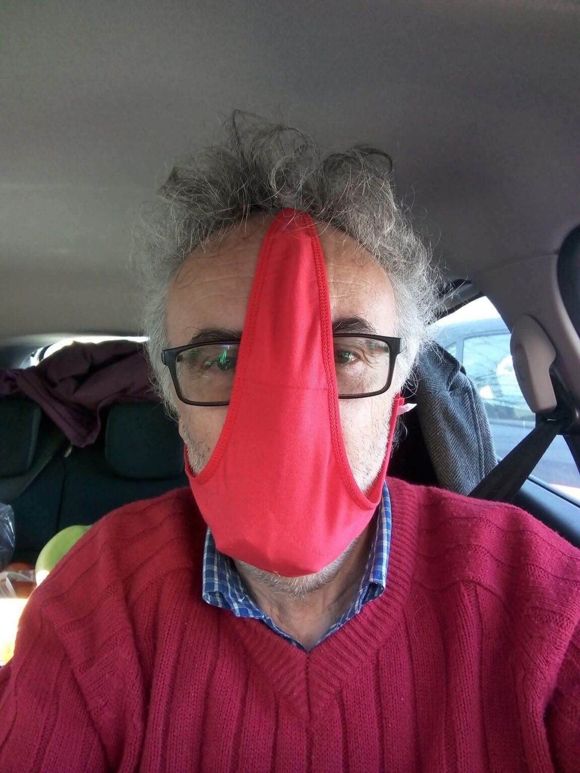 - Jurnalul Olteniei – Știri din Craiova și Oltenia