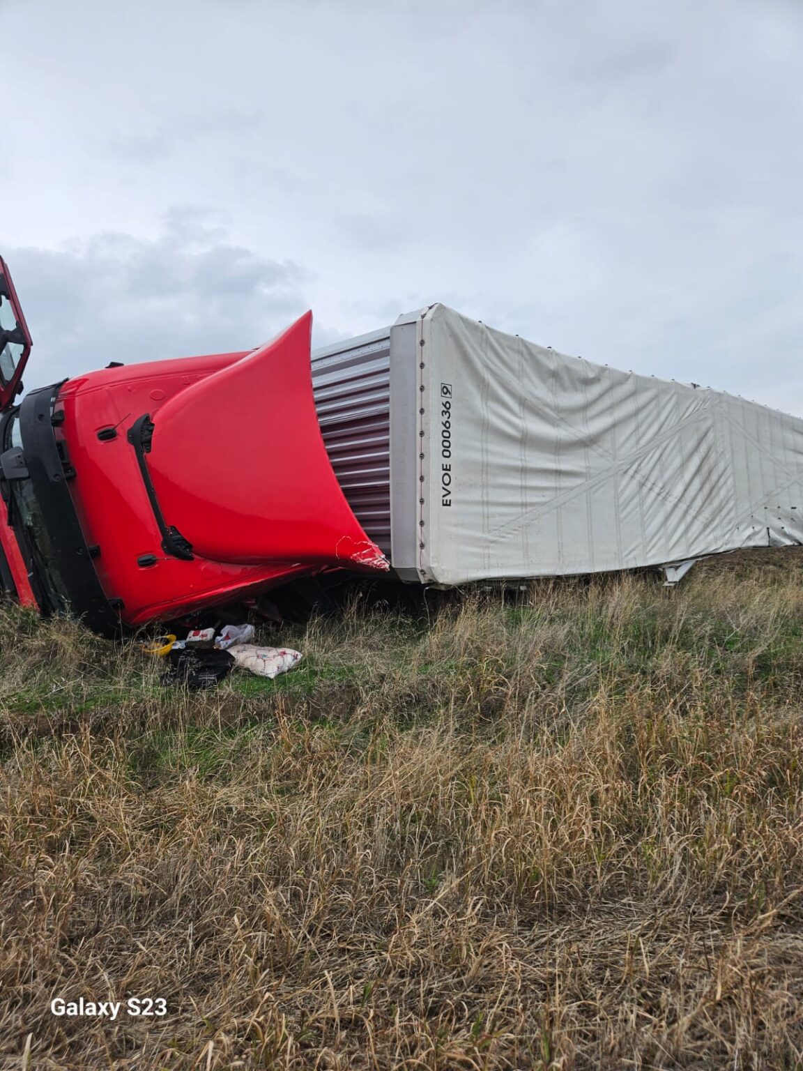 - Jurnalul Olteniei – Știri din Craiova și Oltenia