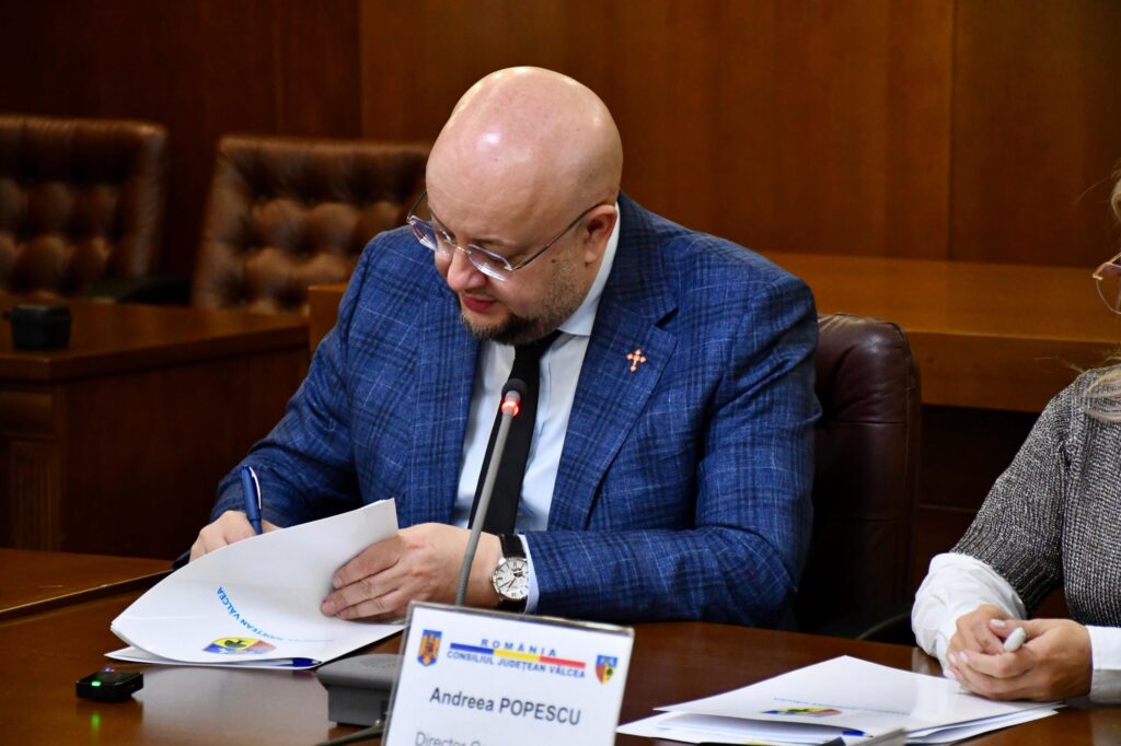 WhatsApp Image 2025-11-13 at 195122 - Jurnalul Olteniei – Știri din Craiova și Oltenia