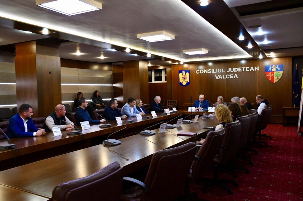 WhatsApp Image 2025-11-13 at 195123 1 - Jurnalul Olteniei – Știri din Craiova și Oltenia