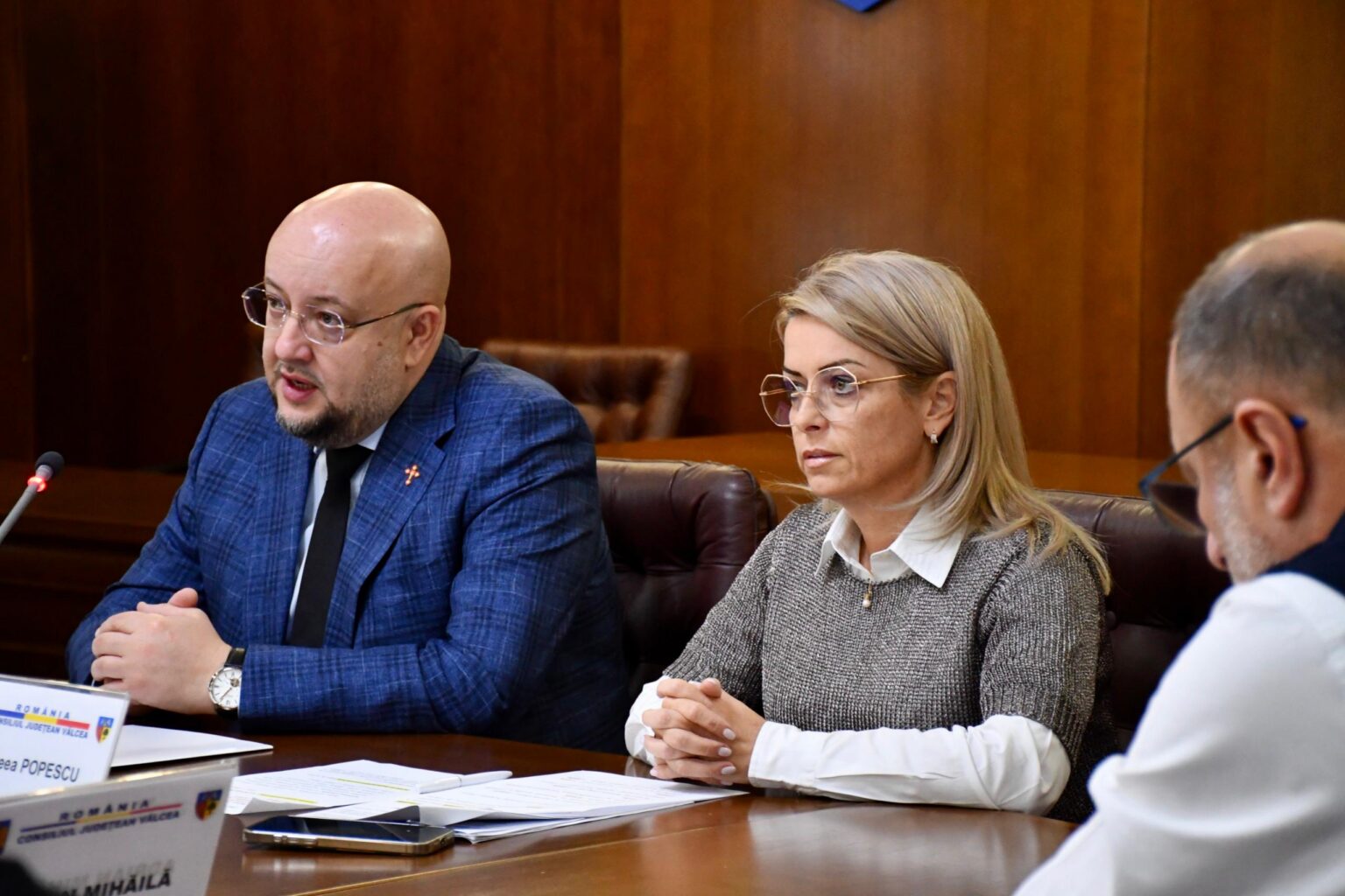 WhatsApp Image 2025-11-13 at 195123 - Jurnalul Olteniei – Știri din Craiova și Oltenia