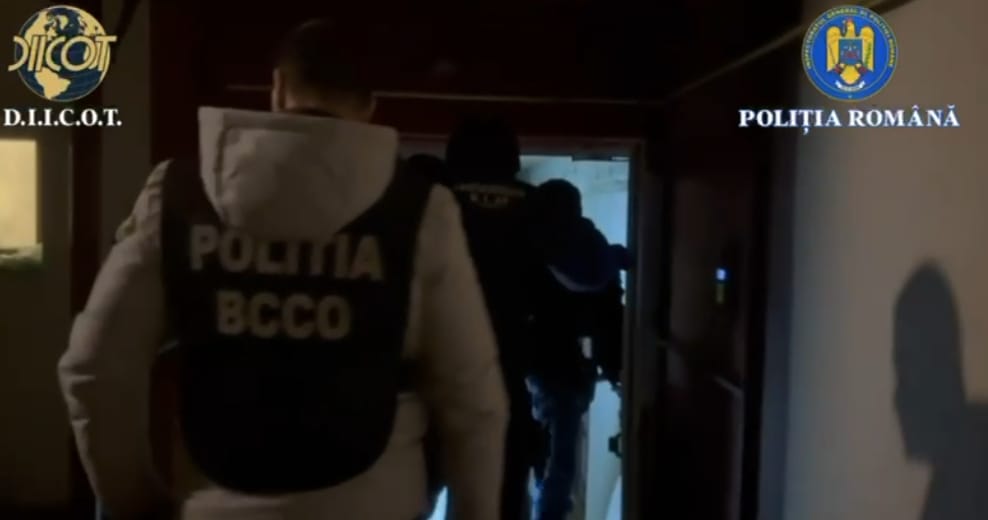 WhatsApp Image 2025-11-19 at 125353 - Jurnalul Olteniei – Știri din Craiova și Oltenia