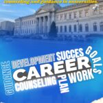 Conferința Internațională „Innovation and good practices in career counseling and guidance in universities” - Craiova 2025