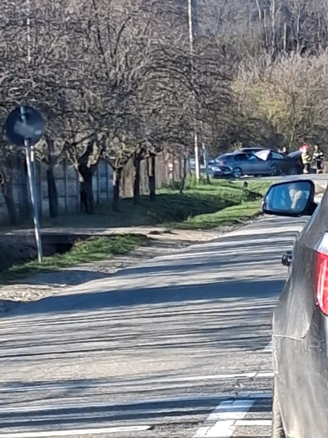 accident bărbătești - Jurnalul Olteniei – Știri din Craiova și Oltenia