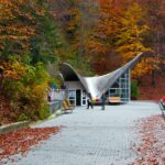 Izvoare termale Baile Olanesti