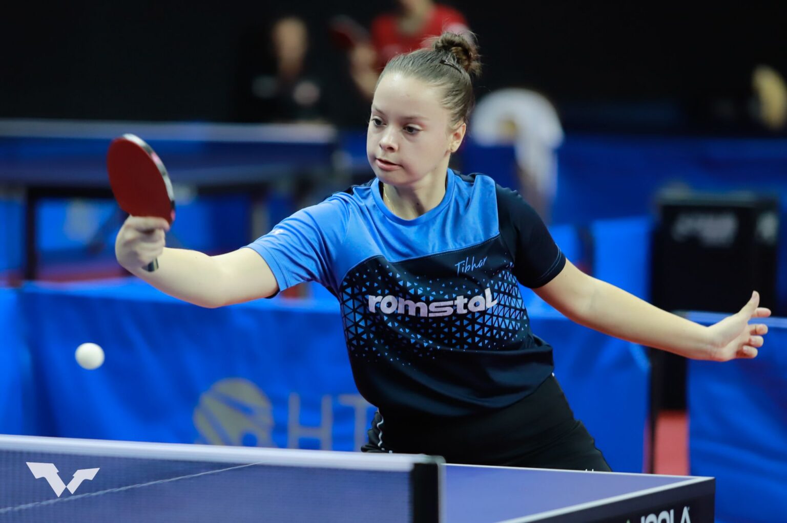 an_20230926124331_andreea jifcu albastru - Jurnalul Olteniei – Știri din Craiova și Oltenia