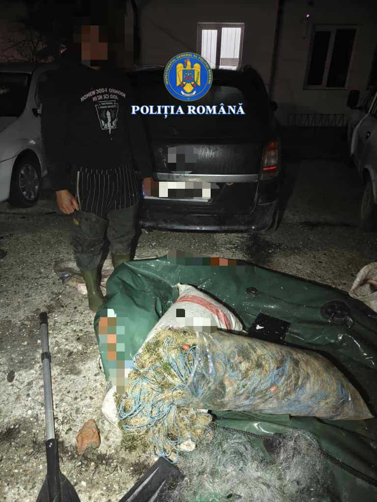 b243d368-9204-4725-9b8b-ffa6085337d2 - Jurnalul Olteniei – Știri din Craiova și Oltenia