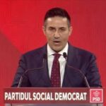 Foto: Captură video