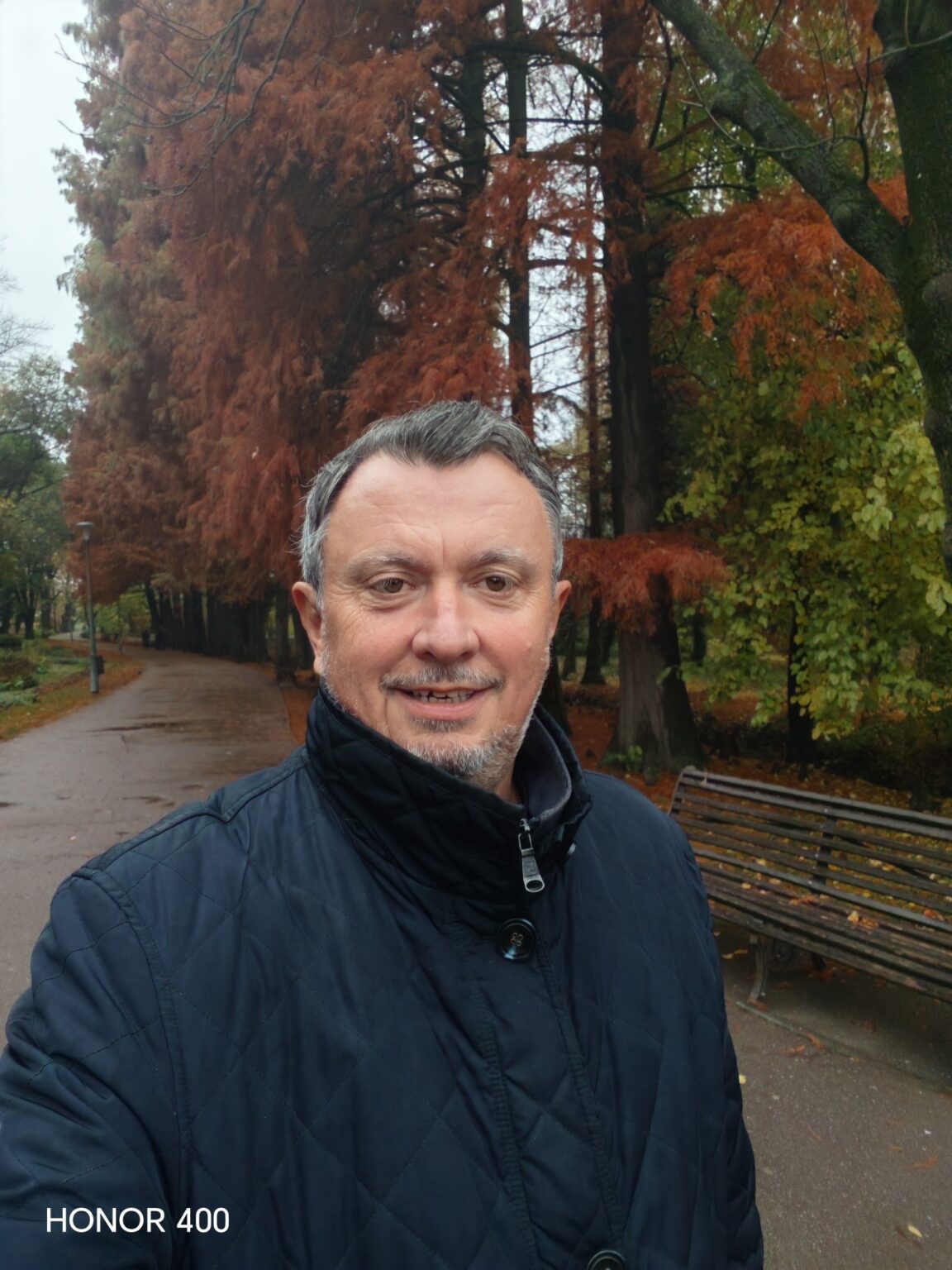 Eugen Călinoiu a fost numit subprefect al județului Dolj