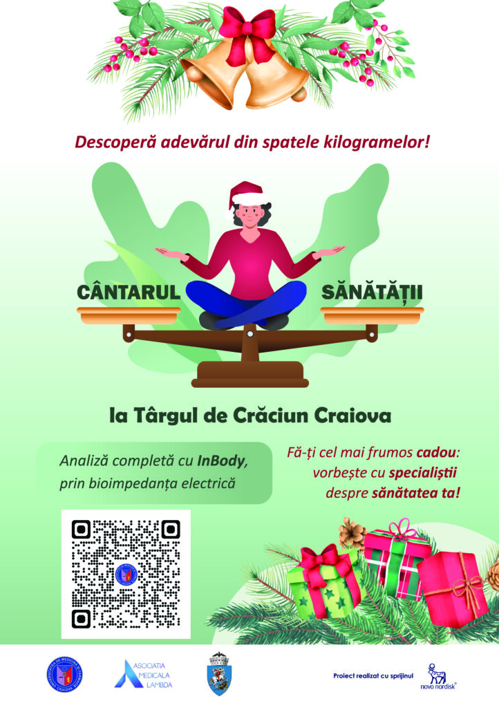 flyer-fata 1 - Jurnalul Olteniei – Știri din Craiova și Oltenia