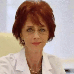 Foto: Facebook/ Flavia Groșan