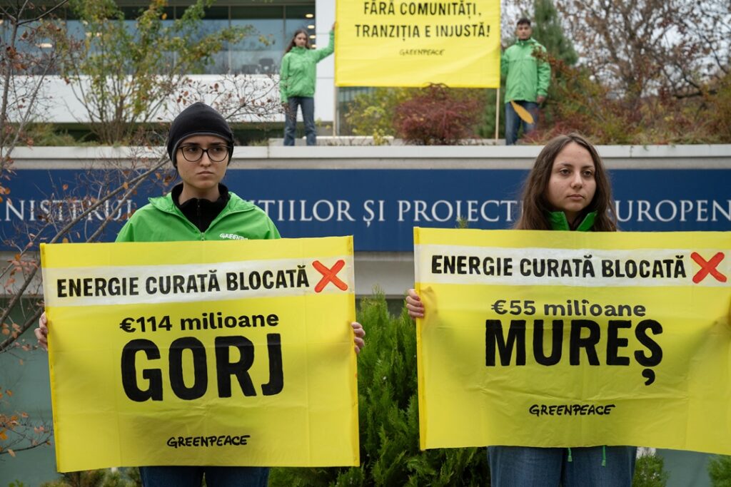 kAC205442 - Jurnalul Olteniei – Știri din Craiova și Oltenia