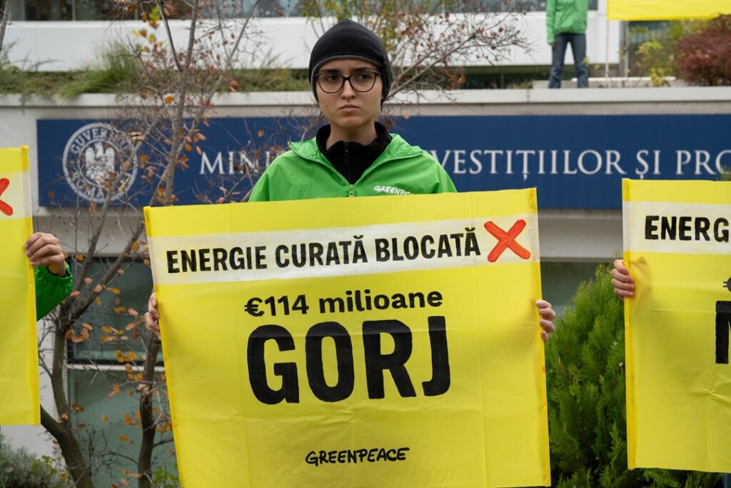 kAC205451 - Jurnalul Olteniei – Știri din Craiova și Oltenia