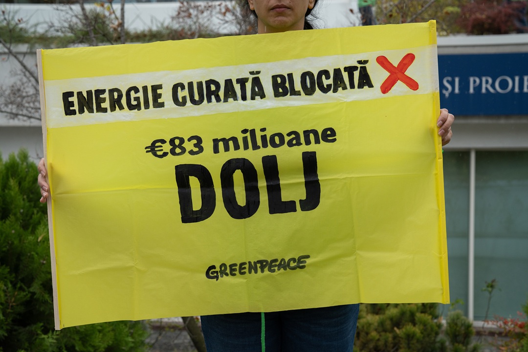 kAC205490 - Jurnalul Olteniei – Știri din Craiova și Oltenia