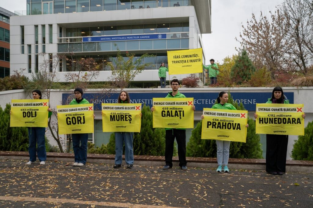 kDSC05448 - Jurnalul Olteniei – Știri din Craiova și Oltenia