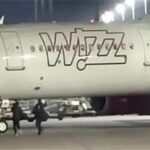 Foto: Captură video