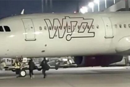 Foto: Captură video