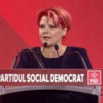 Foto: Captură video