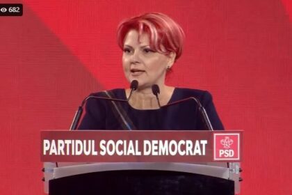 Foto: Captură video