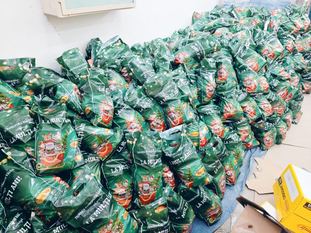 0412-3 - Jurnalul Olteniei – Știri din Craiova și Oltenia