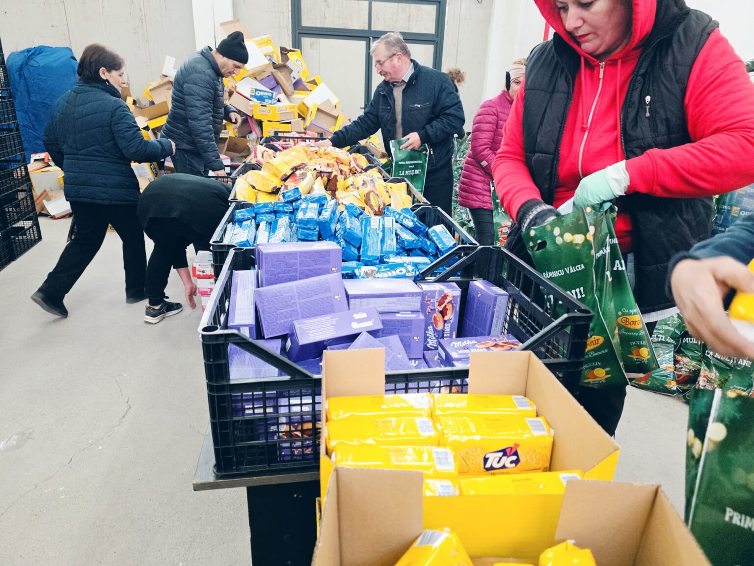 0412-5 - Jurnalul Olteniei – Știri din Craiova și Oltenia