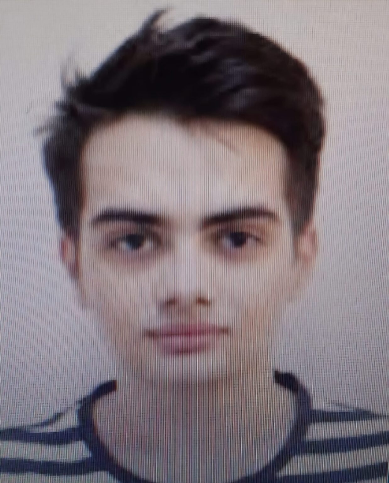 Gorjean căutat de poliție - Jurnalul Olteniei – Știri din Craiova și Oltenia Gorjean căutat de poliție