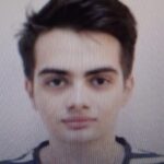 Gorjean căutat de poliție