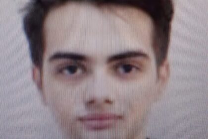 Gorjean căutat de poliție