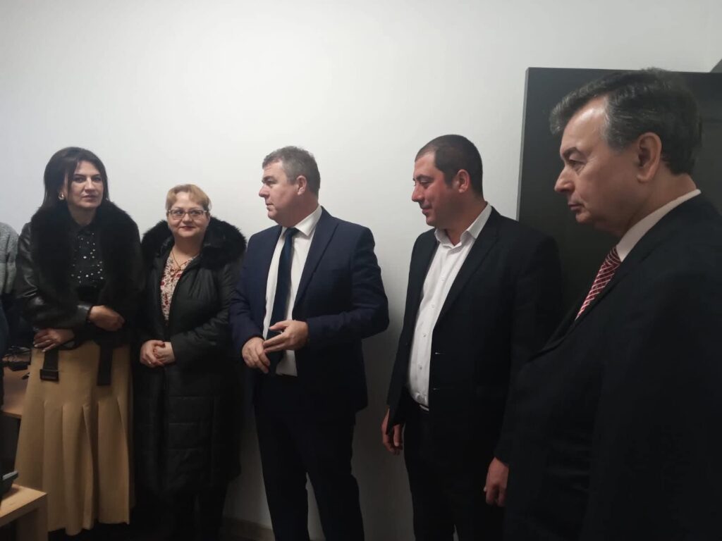 1000173219 - Jurnalul Olteniei – Știri din Craiova și Oltenia