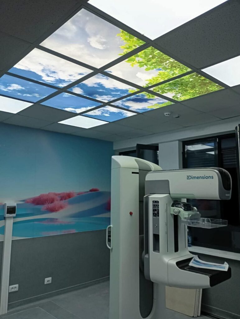 1000173352 - Jurnalul Olteniei – Știri din Craiova și Oltenia