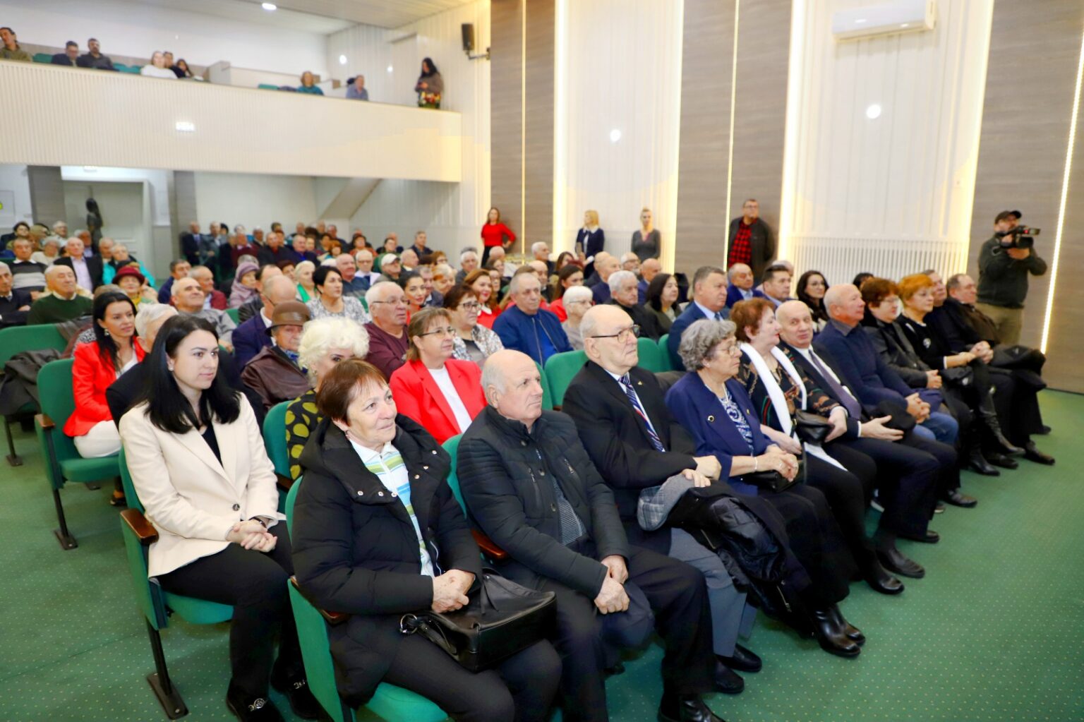 1112-02 - Jurnalul Olteniei – Știri din Craiova și Oltenia