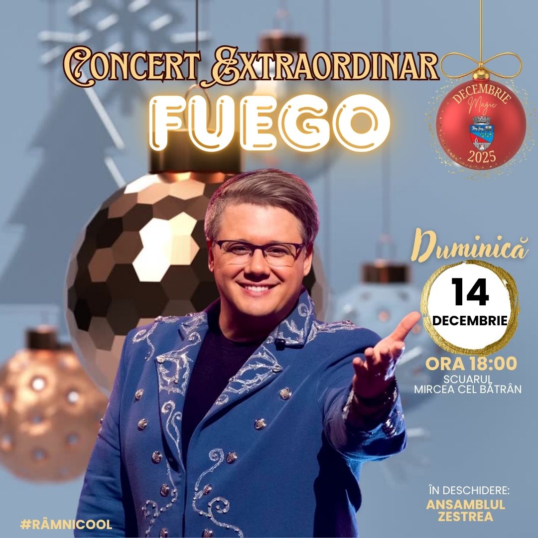 14_12 - Jurnalul Olteniei – Știri din Craiova și Oltenia