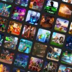 Rusia blocheaza Roblox