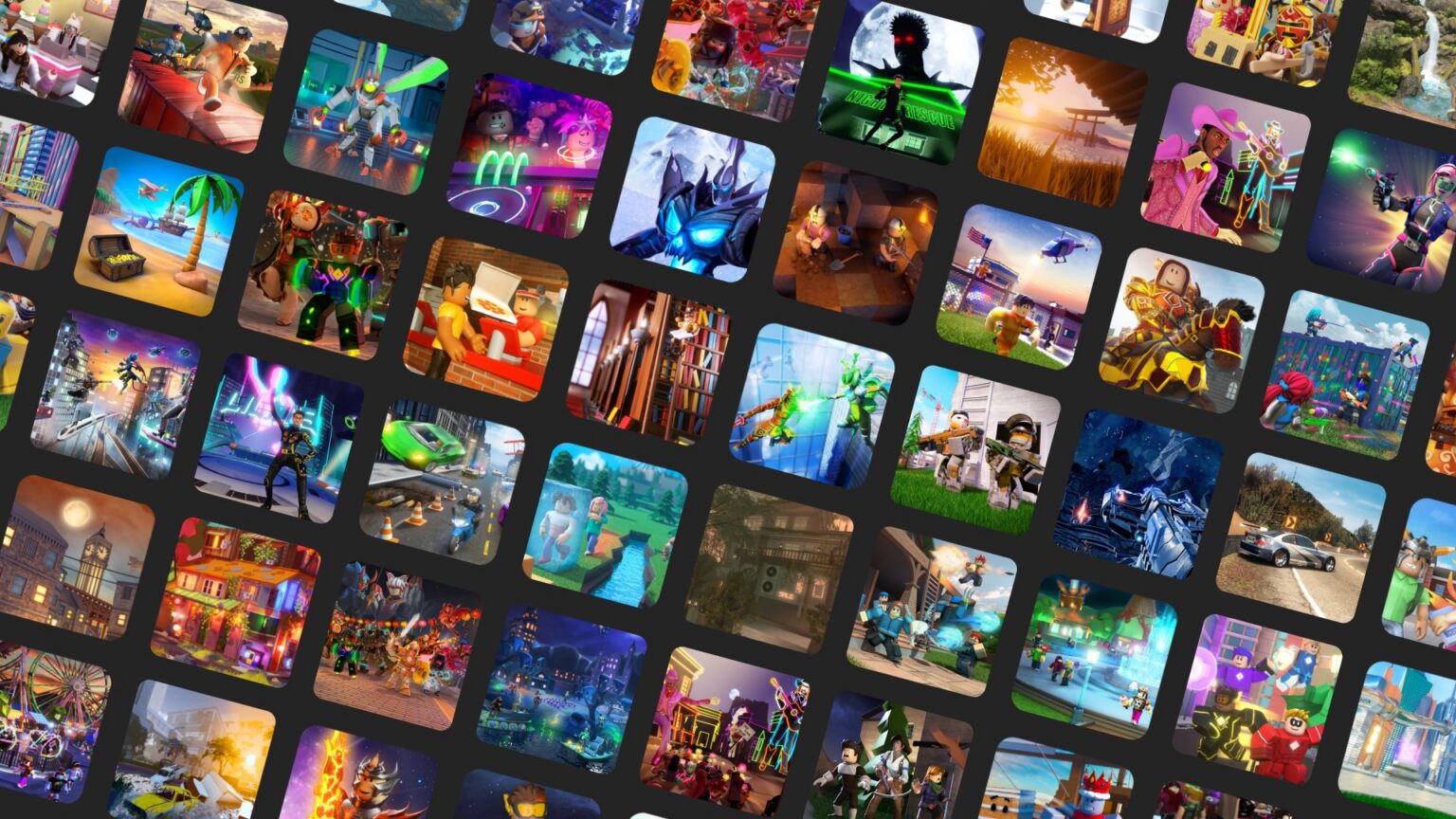 Rusia blocheaza Roblox