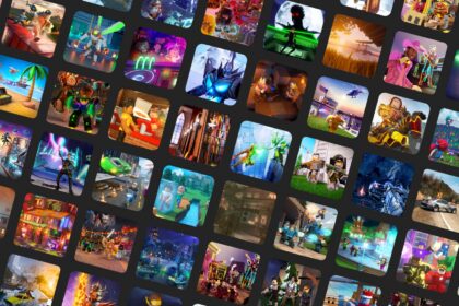 Rusia blocheaza Roblox